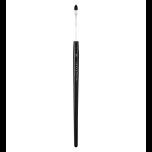 Anastasia Beverly Hills Brush #3 - Liner