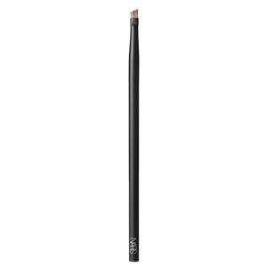 Nars Brow Defining Brush - Makeup Brushes & Applicators 2