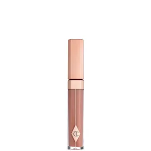 Charlotte Tilbury Lip Lustre
