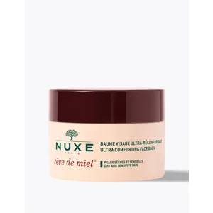 Nuxe Ultracomforting Face Balm