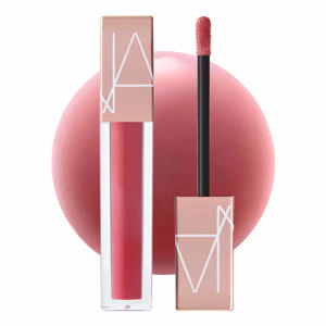 Nars Afterglow Lip Oil - Lip Oils 2