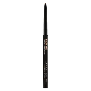 Anastasia Beverly Hills Brow Wiz Deluxe