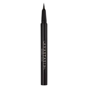 Anastasia Beverly Hills Abh Brow Pen