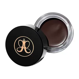 Anastasia Beverly Hills Abh Dipbrow Pomade