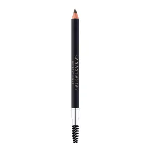 Anastasia Beverly Hills Abh Perfect Brwpencil