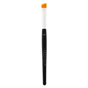 Anastasia Beverly Hills Brush #15 - Mini Angled