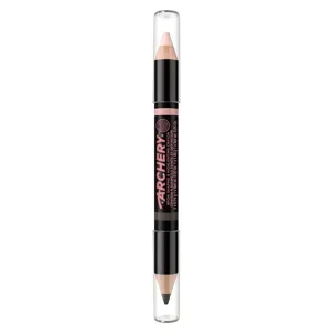 Soap & Glory Arch De Triumph Eyebrow Shaper & Highlighter