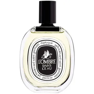 Diptyque Perfumes Unisex