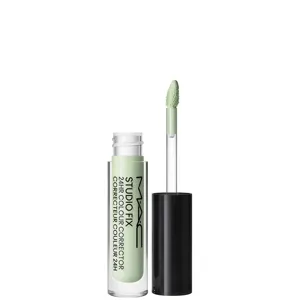 MAC Studio Fix 24Hr Colour Corrector