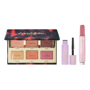 Tarte ™ Mini Icons Eye & Lip Set