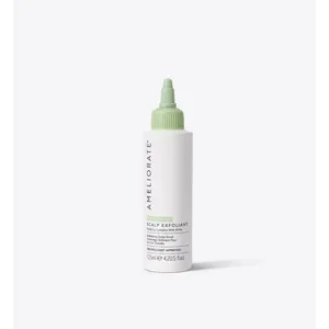 Ameliorate Soothing Scalp Exfoliant