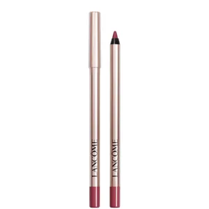 Lancôme Lip Idole Liner