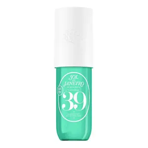 Sol de Janeiro Bruma Perfumada Para Cabello Y Cuerpo