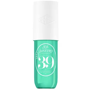 Sol de Janeiro Cheirosa 39 - Mist Für Körper Und Haare