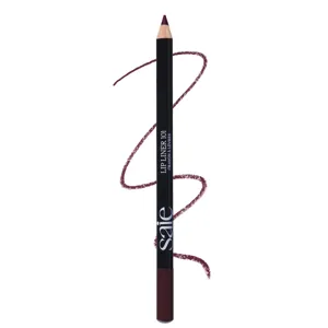 Saie Lip Liner 101