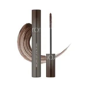 Romand Han All Faux Lash Mascara