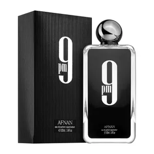 Afnan 9Pm Eau De Parfum Vaporisateur