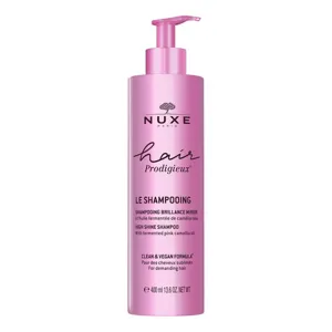 Nuxe Champu Brillo Sublime