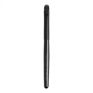 Westman Atelier Pincel Para Labios