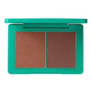 Westman Atelier Crème Bronzante Sun Tone - Crema Hidratante Bronceadora