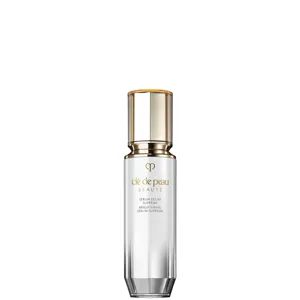 Clé de Peau Beauté Brightening Serum Supreme