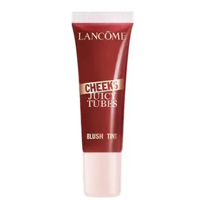 Lancôme Juicy Tubes Cheeks Blush Tint - Highlighter