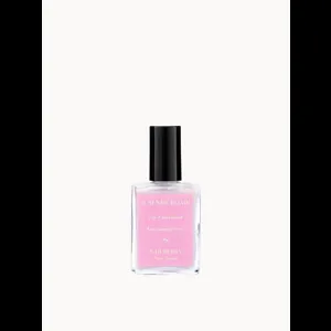 NAILBERRY Acai Nail Elixir