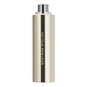 Westman Atelier Suprême C Recharge - Aufhellendes Serum