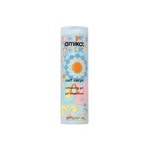 amika Curl Corps Enhancing Gel