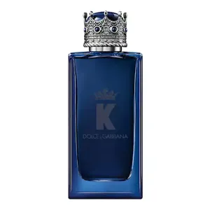 Dolce & Gabbana K By Dolce&Gabbana