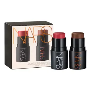 Nars The Multiple Mini Blush & Sculpt Duo