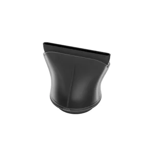 ghd Precision Styling Concentrator Nozzle