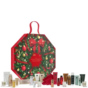Rituals home fragrance