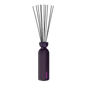 Rituals The Ritual Of Yozakura - Difusor De Fragancia