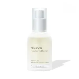 Mixsoon Essence
