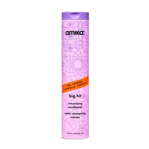 amika Big Hit Volumizing Conditioner