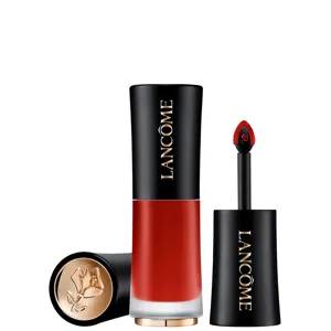 Lancôme L'Absolu Rouge Drama Ink