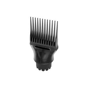 ghd High Strength Hair Dryer Comb