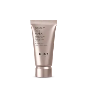 KIKO Bright Lift Mask