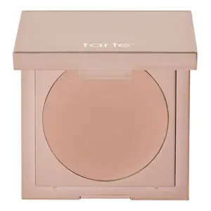 Tarte Cc Colored Clay - Corrector De Ojos
