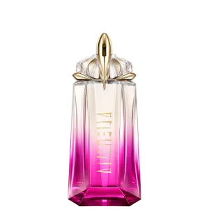Mugler Alien Pulp Fruity Floral Eau De Parfum