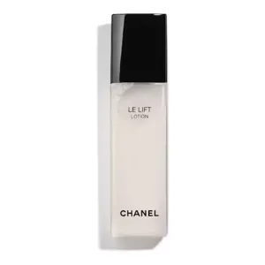 Chanel Le Lift Lotion - Loción Alisadora, Reafirmante Y Redensificante