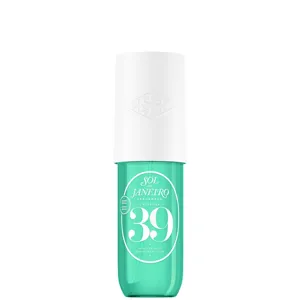 Sol de Janeiro Cheirosa 39 Perfume Mist