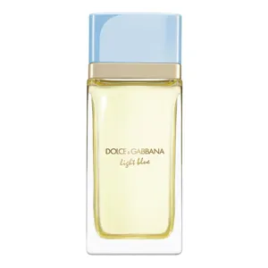 Dolce & Gabbana Light Blue - Eau De Parfum