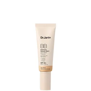 Dr.Jart+ Korean Premium Beauty Balm Spf 50