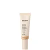 Dr.Jart+ Korean Premium Beauty Balm Spf 50