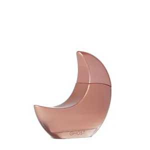 Ghost Orb Of Night Eau De Parfum Spray
