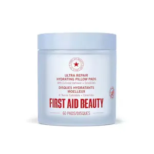 First Aid Beauty Ultra Repair Disques