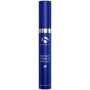 iS Clinical Genexc Firming Eye Gel