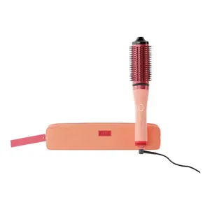 ghd Jelly Collection - Cepillo Secador 2 En 1 Blowdry
